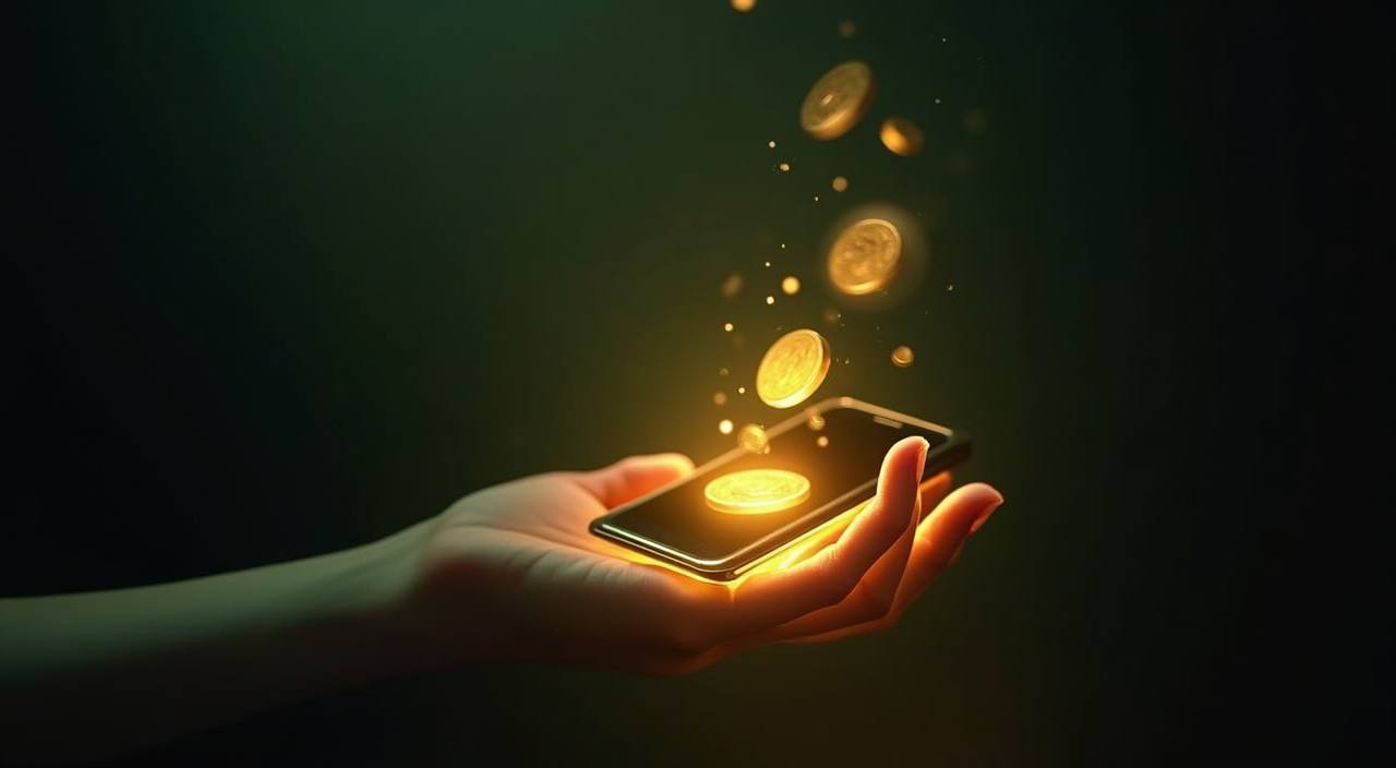 bn40 mobile gaming