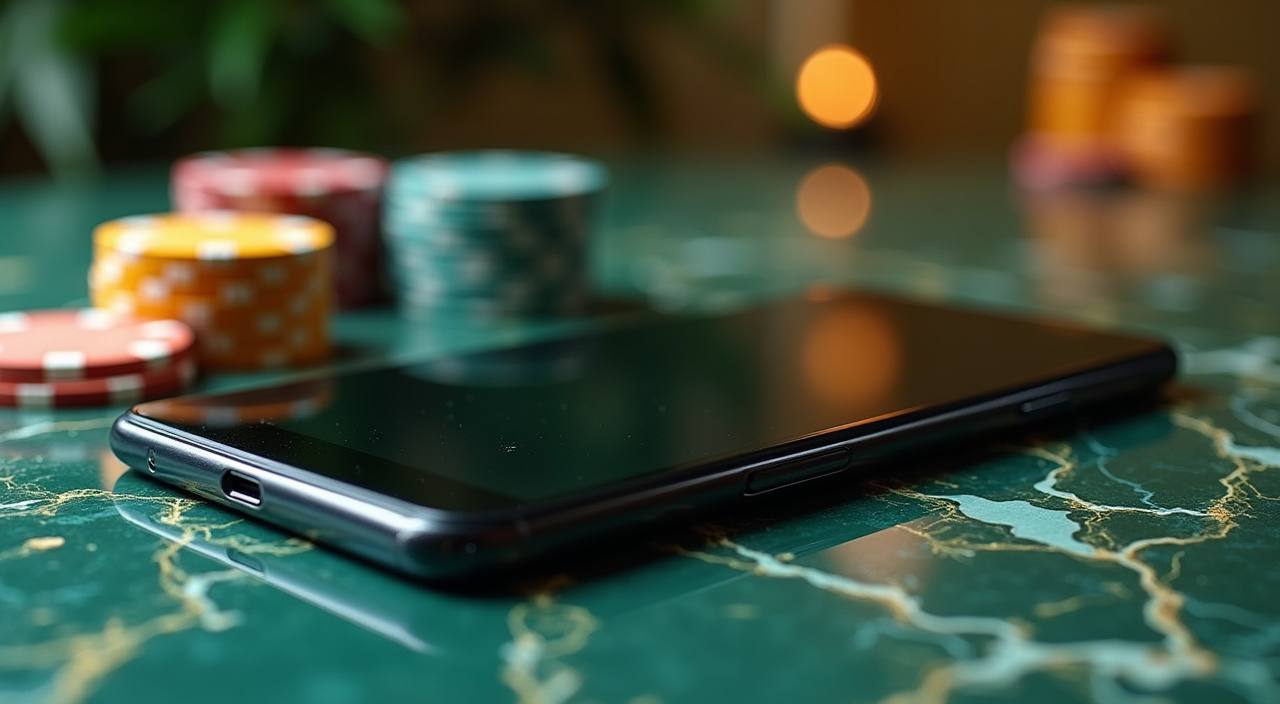 bn40 mobile gaming