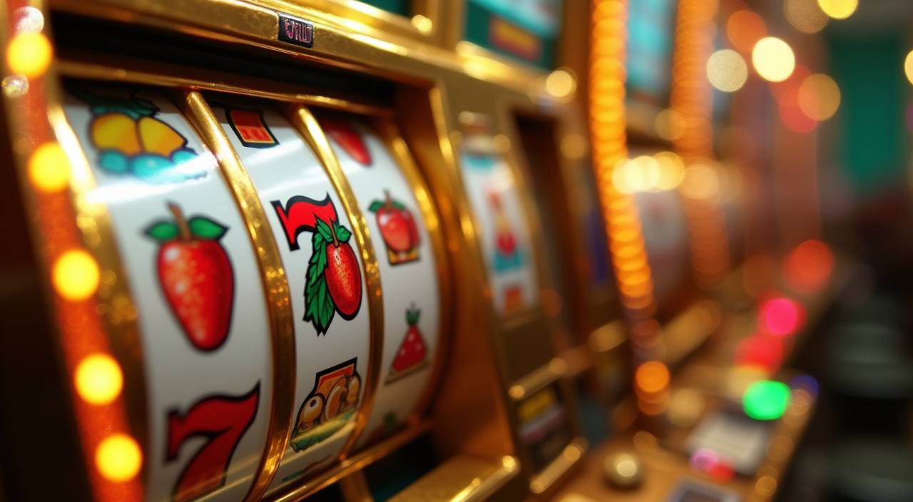 bn40 စလော့ပွဲတော်လှည့်