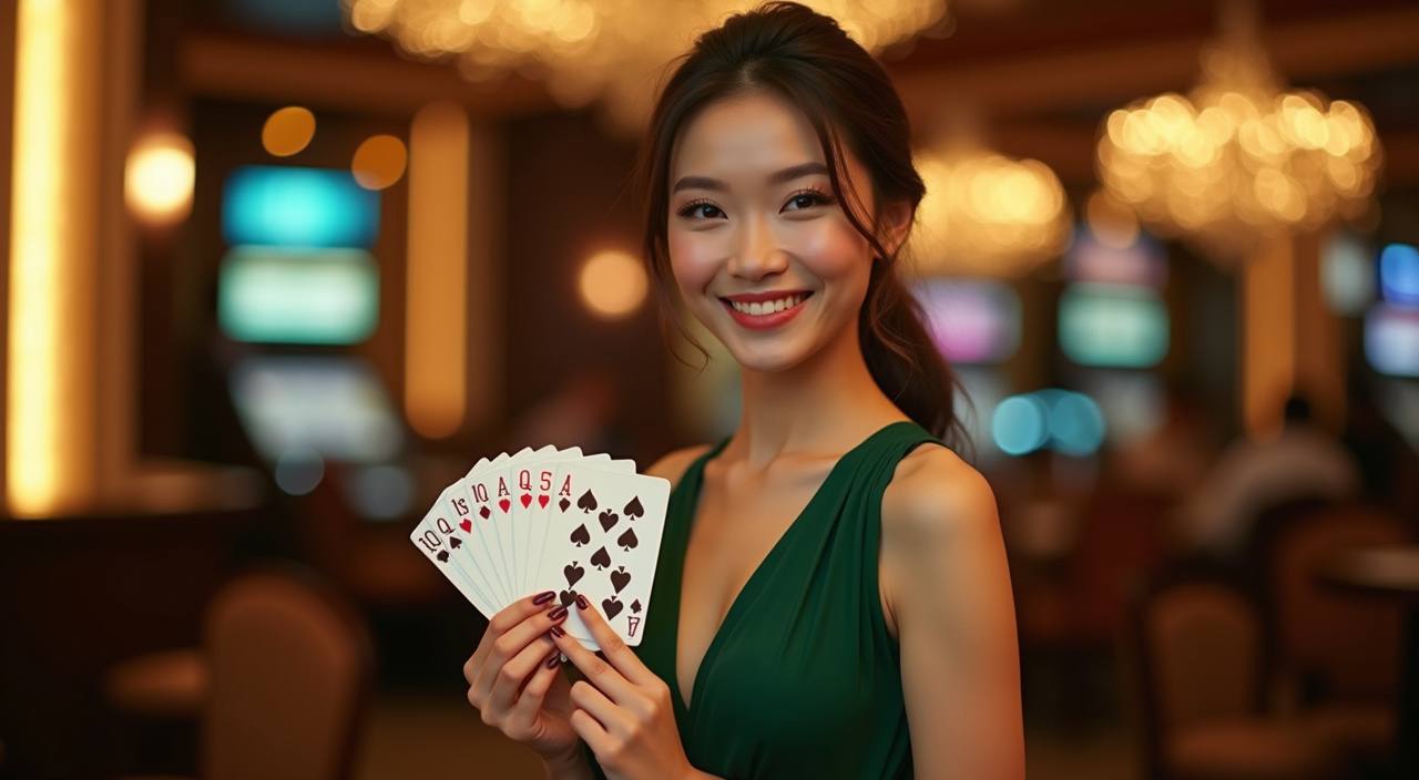 bn40 ကာစီနို